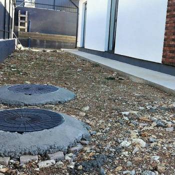 Продается Дом, 125 м²