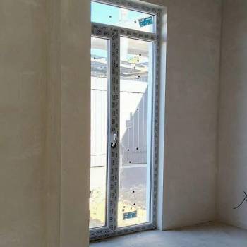 Продается Дом, 125 м²