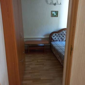 Сдается Комната, 10 м²
