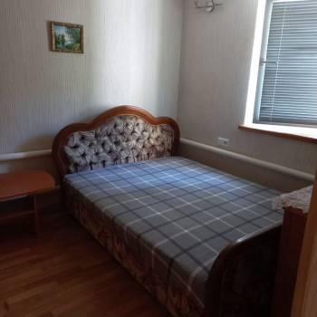 Сдается Комната, 10 м²