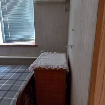 Сдается Комната, 10 м²