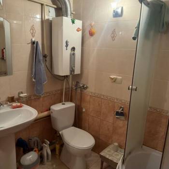 Сдается Комната, 10 м²