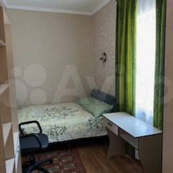 Сдается Комната, 16 м²