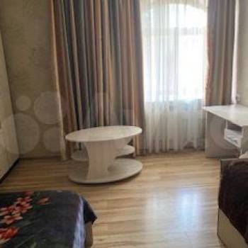 Сдается Комната, 16 м²