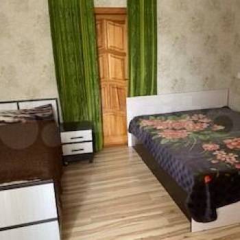 Сдается Комната, 16 м²