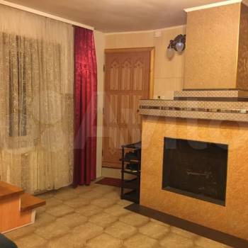 Сдается Комната, 16 м²