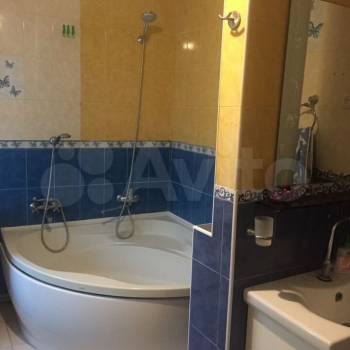 Сдается Комната, 16 м²