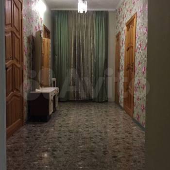 Сдается Комната, 16 м²