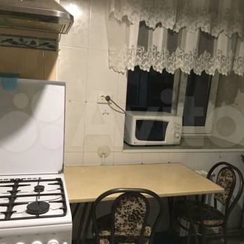 Сдается Комната, 16 м²