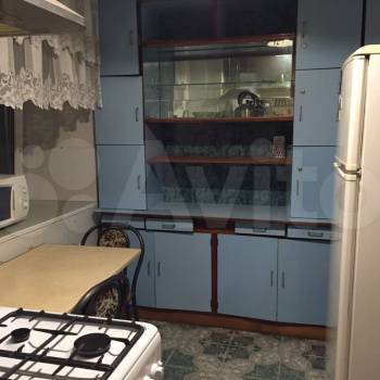 Сдается Комната, 16 м²