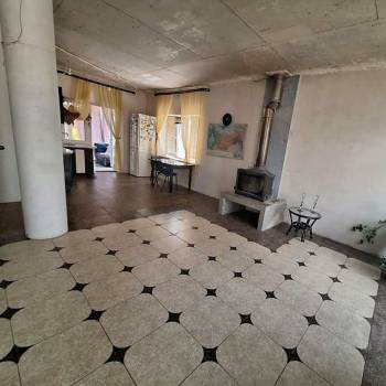 Продается Дом, 140 м²