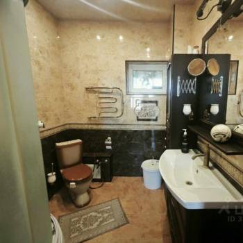 Продается Дом, 140 м²