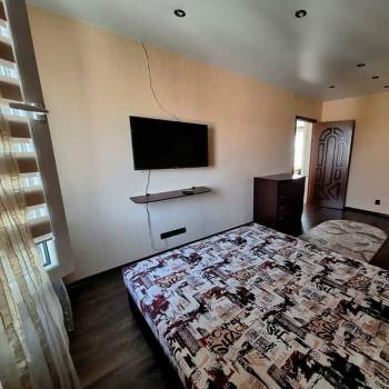 Продается Дом, 140 м²