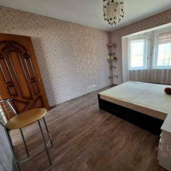 Продается Дом, 140 м²