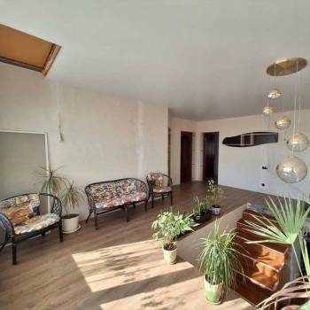 Продается Дом, 140 м²