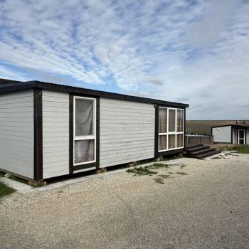 Продается Дом, 50 м²