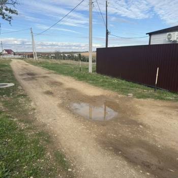 Продается Дом, 50 м²