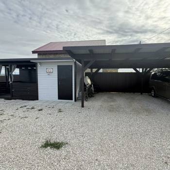 Продается Дом, 50 м²