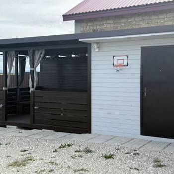 Продается Дом, 50 м²