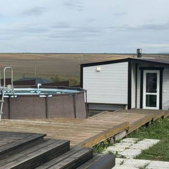 Продается Дом, 50 м²