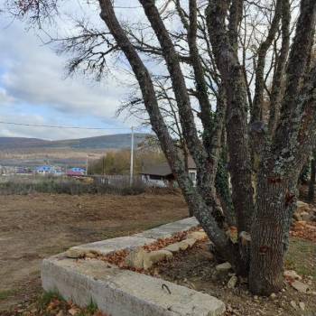 Продается Участок, 1170 м²