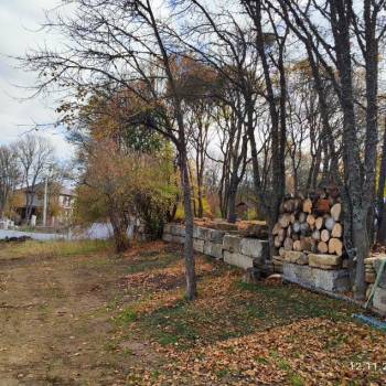 Продается Участок, 1170 м²