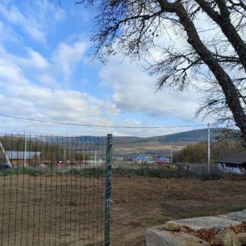 Продается Участок, 1170 м²