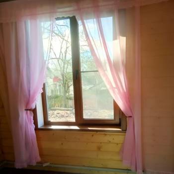 Продается Дом, 135 м²