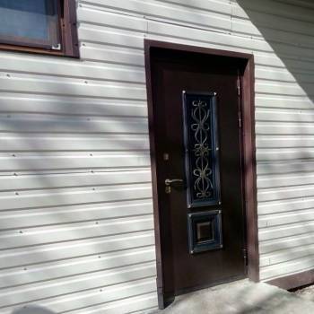 Продается Дом, 135 м²