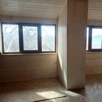 Продается Дом, 135 м²