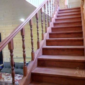 Продается Дом, 135 м²