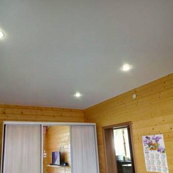 Продается Дом, 135 м²