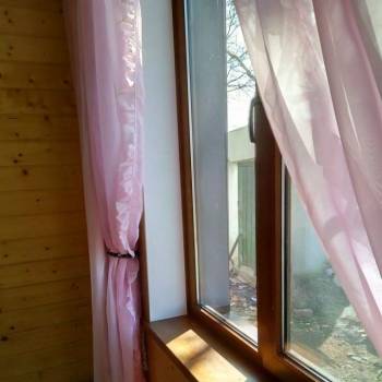 Продается Дом, 135 м²