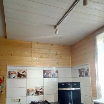 Продается Дом, 135 м²