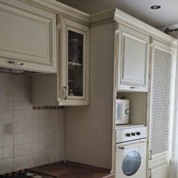 Продается 3-х комнатная квартира, 73 м²