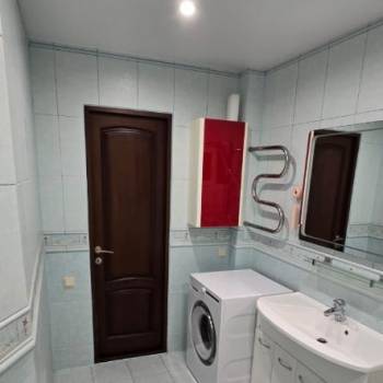 Продается 3-х комнатная квартира, 73 м²