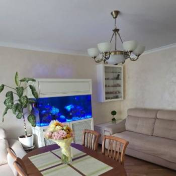 Продается 3-х комнатная квартира, 73 м²