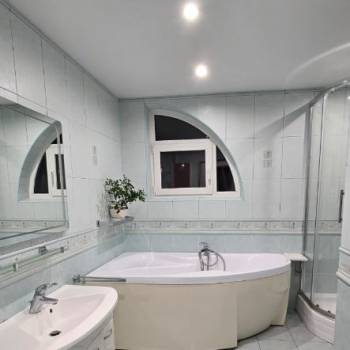 Продается 3-х комнатная квартира, 73 м²