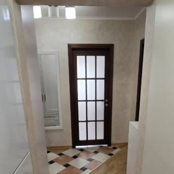 Продается 3-х комнатная квартира, 73 м²