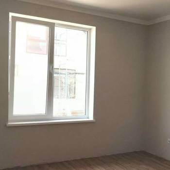 Продается Дом, 122 м²