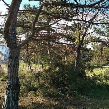 Продается Дом, 122 м²