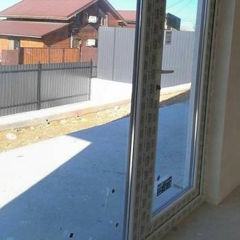 Продается Дом, 122 м²