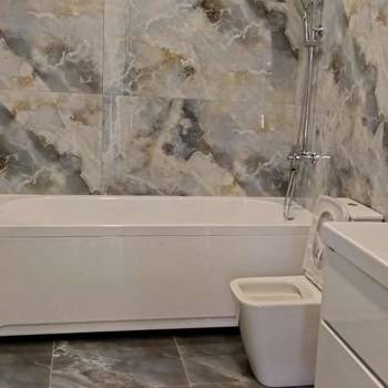 Продается Дом, 122 м²