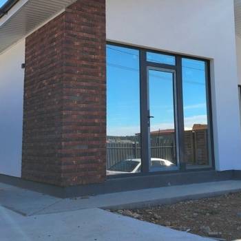 Продается Дом, 122 м²