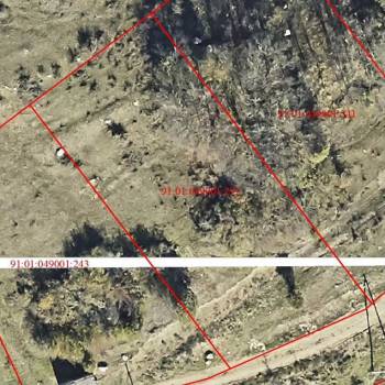 Продается Участок, 1000 м²