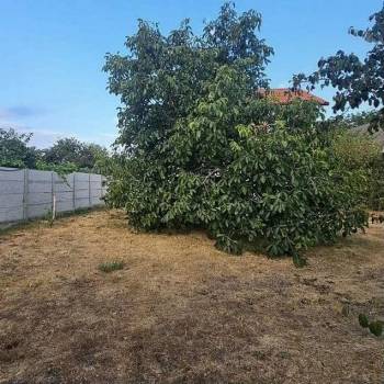 Продается Участок, 390 м²