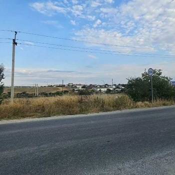 Продается Участок, 390 м²