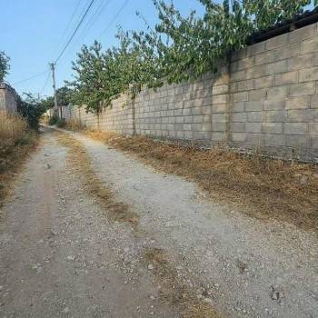 Продается Участок, 390 м²