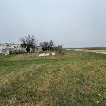 Продается Участок, 500 м²