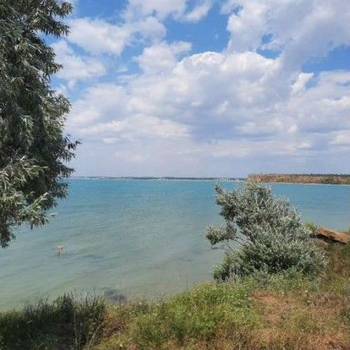 Продается Участок, 500 м²